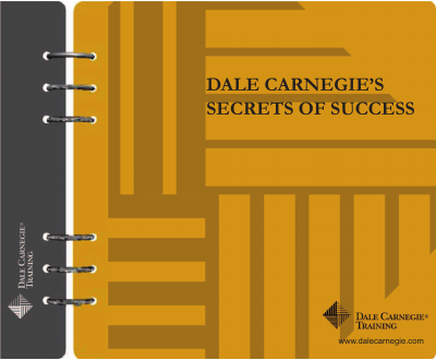 Secrets_of_Success.pdf